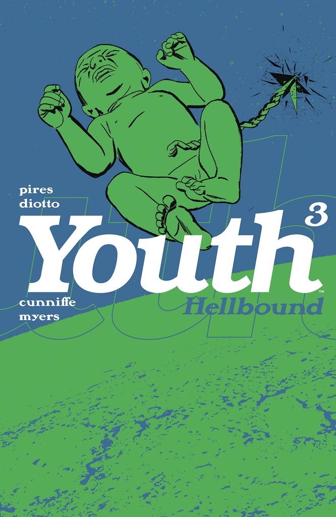 YOUTH 03