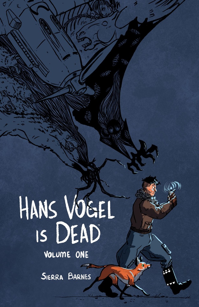 HANS VOGEL IS DEAD 01