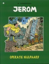 Jerom 29 Operatie Nijlpaard