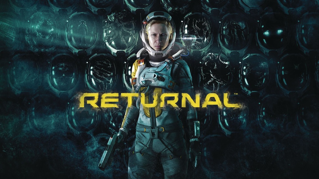 ART OF RETURNAL