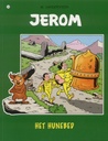 Jerom 33 Het hunebed