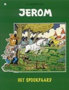 Jerom 34 Het spookpaard