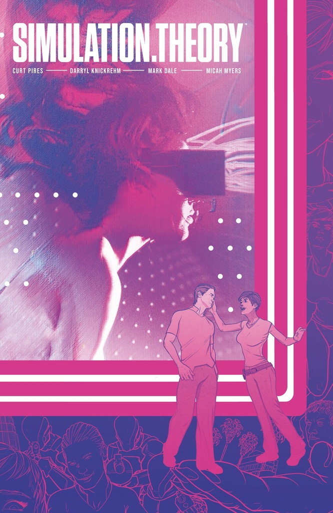 SIMULATION THEORY