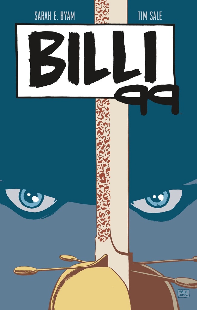 BILLI 99