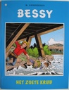 Bessy 28 Het zoete kruid