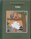Archieven Vandersteen 23 Tori