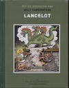 Archieven Vandersteen 22 Lancelot