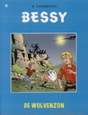 Bessy 38 De wolvenzon