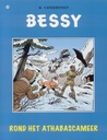 Bessy 36 Rond het Athabascameer