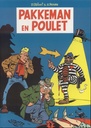 Pakkeman en Poulet