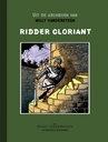 Archieven Vandersteen 01 Ridder Gloriant