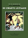 Archieven Vandersteen 04 De Zwarte Luipaard