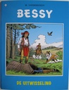 Bessy 30 De Uitwisseling