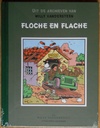 Archieven Vandersteen 19 Floche En Flache