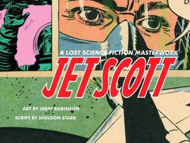 JET SCOTT 01