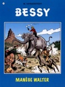 Bessy 10 Manege Walter
