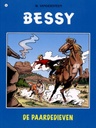Bessy 06 De Paardedieven