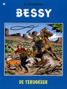 Bessy 07 De Terugkeer
