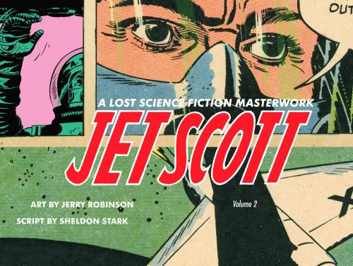 JET SCOTT 02