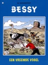 Bessy 15 Een Vreemde Vogel