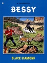 Bessy 12 Black Diamond