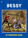 Bessy 19 De Verklede Man