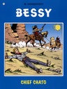 Bessy 16 Chief Chato