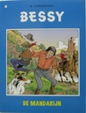 Bessy 21 De Mandarijn