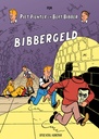 Piet Pienter en Bert Bibber De Handelsbladjaren 5 Bibbergeld