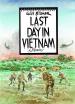 WILL EISNER LAST DAY IN VIETNAM MEMORY HC