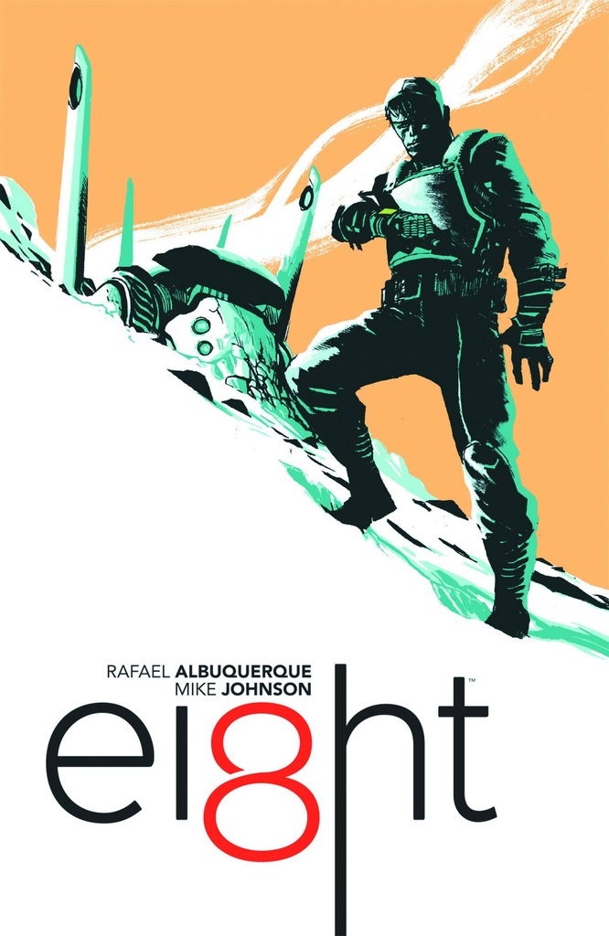 EI8HT 01
