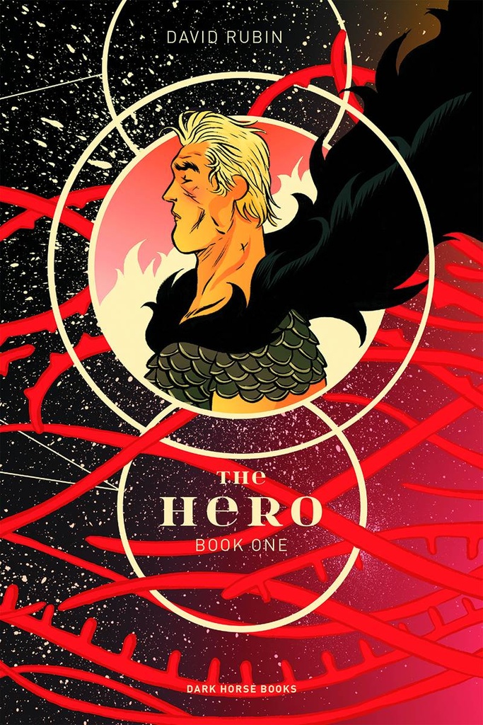 HERO HC 01