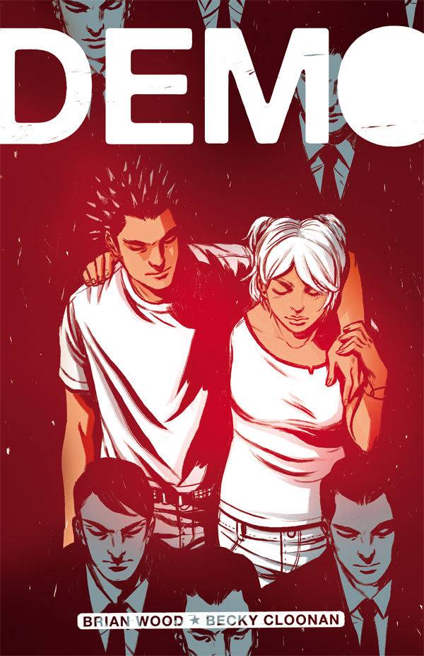 DEMO