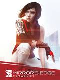 ART OF MIRRORS EDGE CATALYST HC
