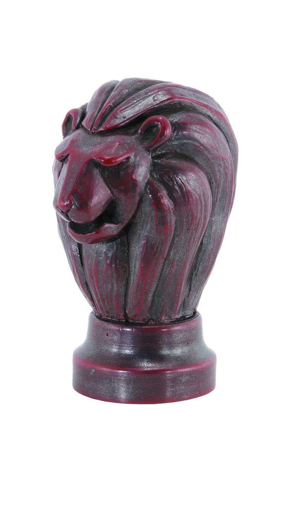 GAME OF THRONES MAP MARKER LANNISTER