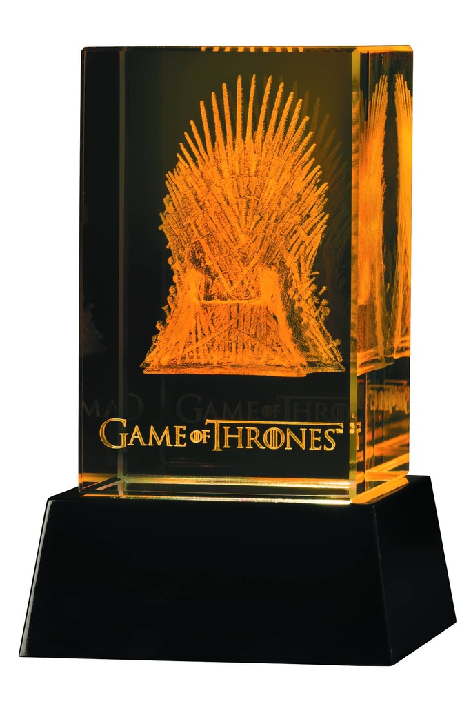 GAME OF THRONES FIGURE MARGAERY TYRELL