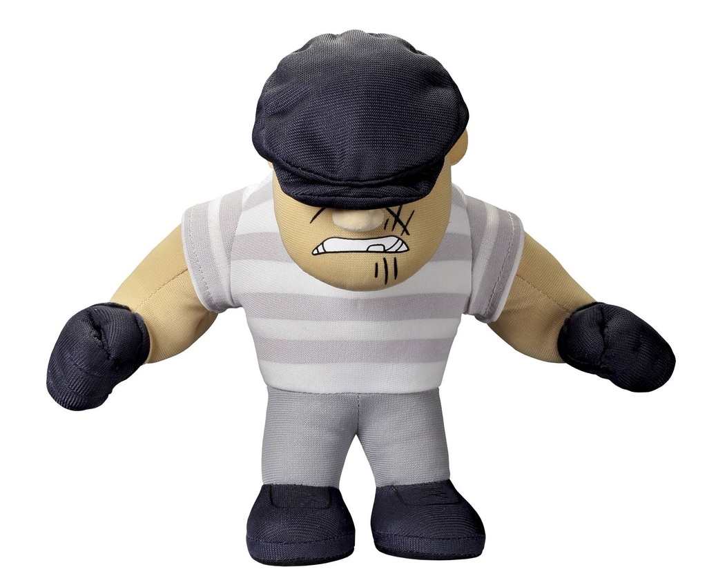 GOON PLUSH
