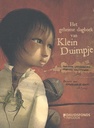 Dautremer - Het geheime dagboek van Klein Duimpje