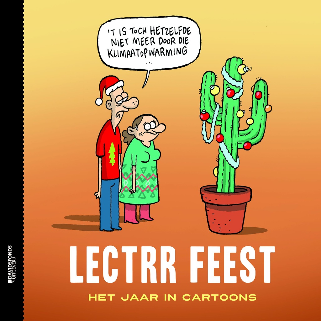 Lectrr 2019 Lectrr Feest