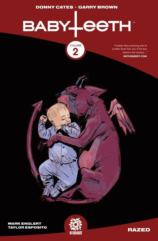 BABYTEETH 02