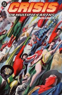 CRISIS ON MULTIPLE EARTHS 03
