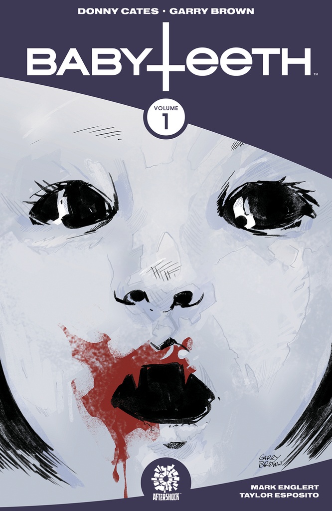 BABYTEETH 01