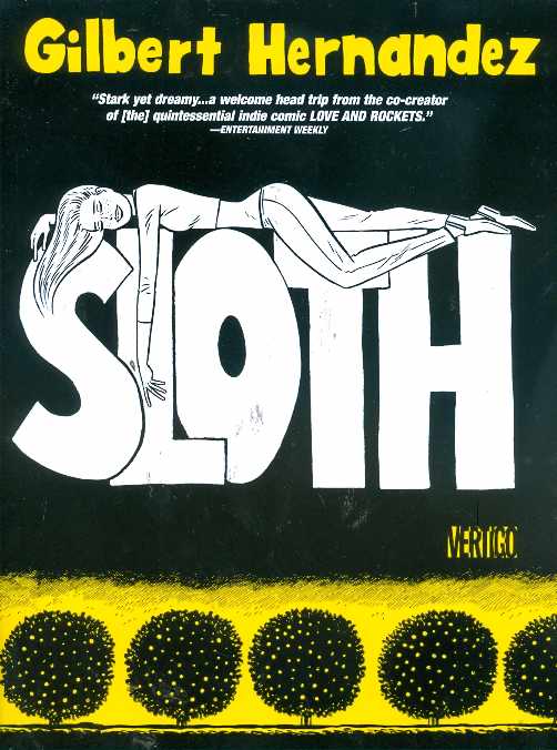 SLOTH