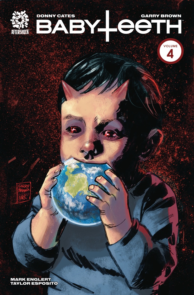 BABYTEETH 04