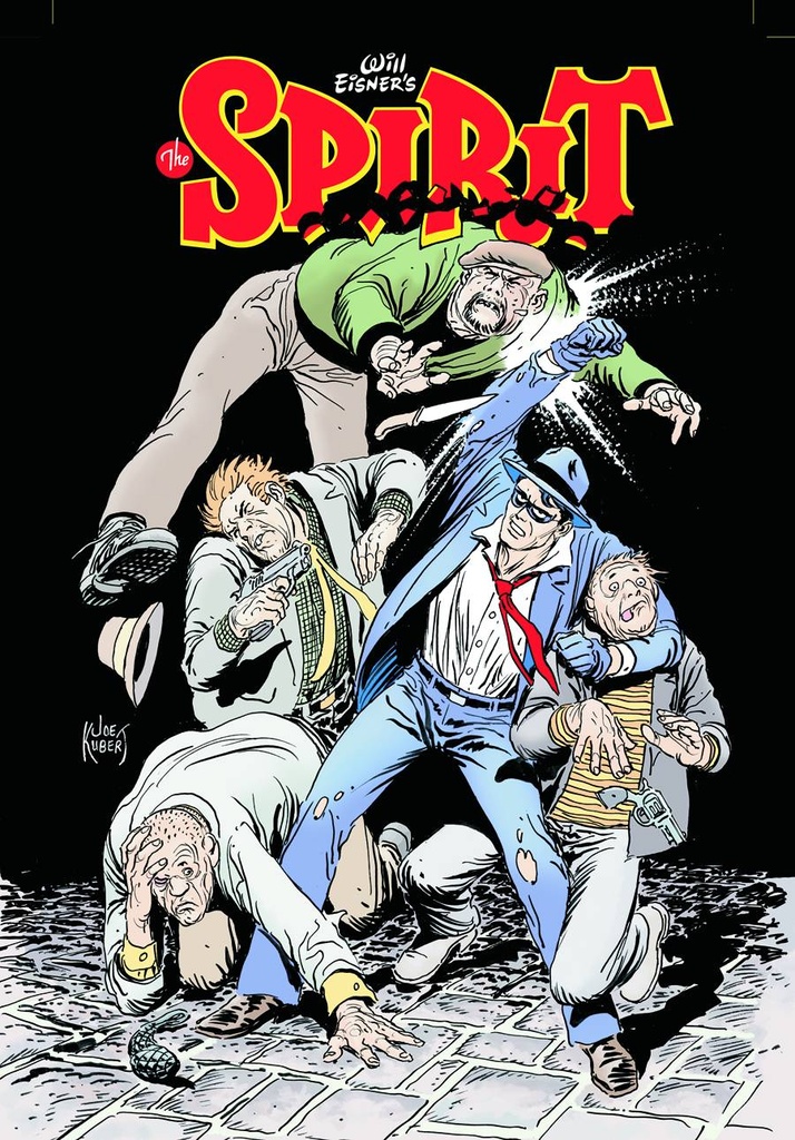 SPIRIT 04