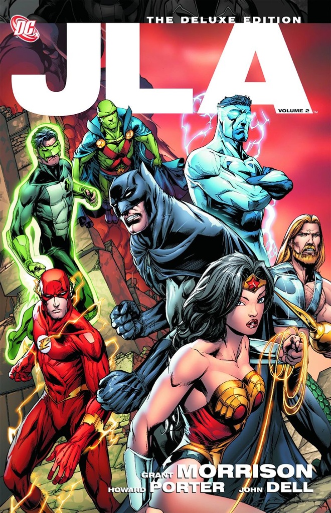 JLA 02