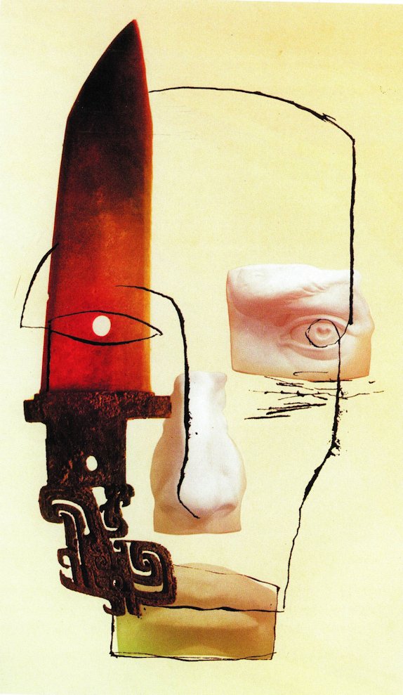 ANNOTATED SANDMAN 02 HC