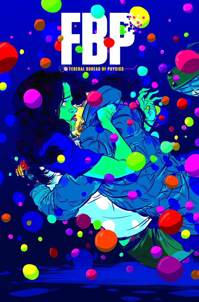 FBP FEDERAL BUREAU OF PHYSICS 02