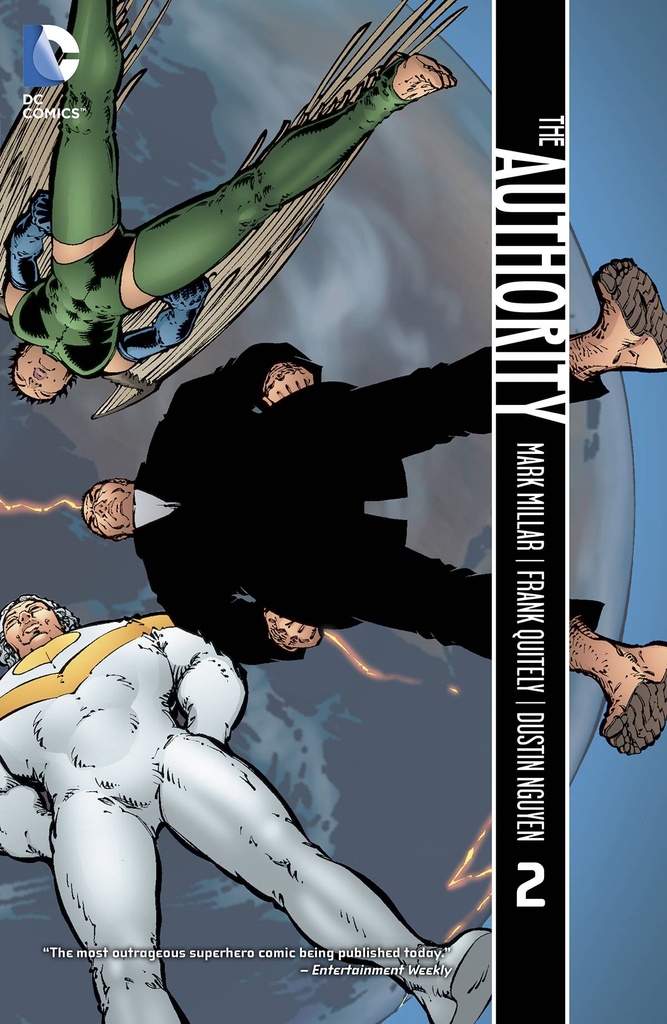 AUTHORITY 02