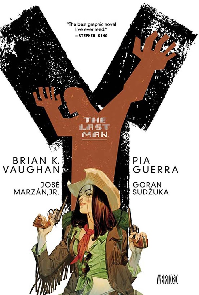 Y THE LAST MAN 03